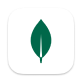 MongoDB