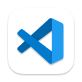 VS Code
